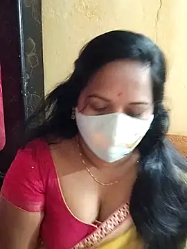 Snapshot of Susma-Telugu chatting on November 2025 05:20:01 AM Susma-Telugu online show from November 2025 05:20:01 AM