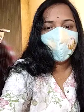 Snapshot of Susma-Telugu chatting on December 2025 09:40:01 AM Susma-Telugu online show from December 2025 09:40:01 AM