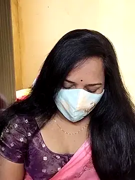 Snapshot of Susma-Telugu chatting on December 2025 06:12:02 AM Susma-Telugu online show from December 2025 06:12:02 AM