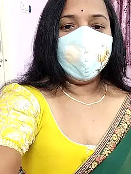 Susma-Telugu online show from February 2026 05:42:02 PM