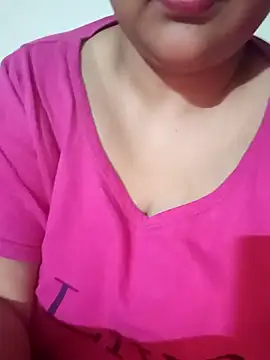 Snapshot of _Redwine_ chatting on February 2025 12:22:02 AM Redwine online show from February 2025 12:22:02 AM