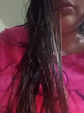 Snapshot of _Redwine_ chatting on March 2025 04:10:01 PM Redwine online show from March 2025 04:10:01 PM