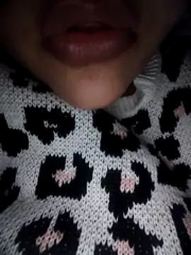 Snapshot of _Redwine_ chatting on December 2025 07:44:01 PM Redwine online show from December 2025 07:44:01 PM