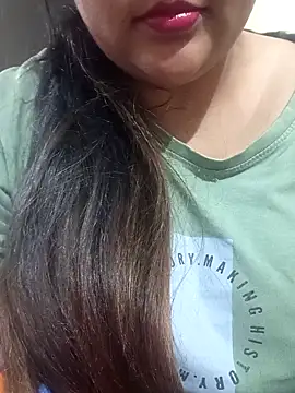 Snapshot of _Redwine_ chatting on February 2026 01:18:01 PM Redwine online show from February 2026 01:18:01 PM