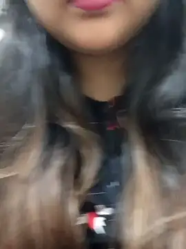 Snapshot of _Redwine_ chatting on March 2026 12:44:01 PM Redwine online show from March 2026 12:44:01 PM