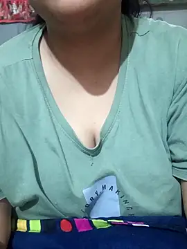 Snapshot of _Redwine_ chatting on March 2026 12:56:02 PM Redwine online show from March 2026 12:56:02 PM