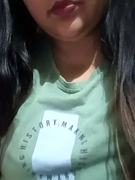 Snapshot of _Redwine_ chatting on March 2026 10:53:02 AM Redwine online show from March 2026 10:53:02 AM