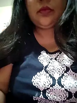 Snapshot of _Redwine_ chatting on March 2026 08:52:01 AM Redwine online show from March 2026 08:52:01 AM