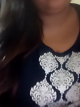 Snapshot of _Redwine_ chatting on March 2026 04:51:01 AM Redwine online show from March 2026 04:51:01 AM