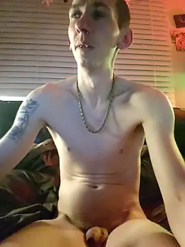 kochanekczek online show from February 2026 03:49:02 AM