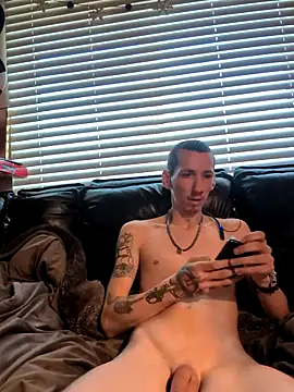 kochanekczek online show from April 2026 11:31:01 PM