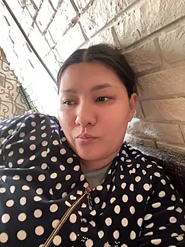 Snapshot of Olivialili chatting on February 2025 08:52:02 AM Olivialili online show from February 2025 08:52:02 AM