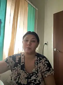 Snapshot of Olivialili chatting on February 2025 06:51:02 AM Olivialili online show from February 2025 06:51:02 AM