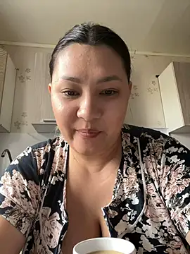 Snapshot of Olivialili chatting on February 2025 09:41:01 AM Olivialili online show from February 2025 09:41:01 AM