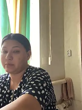 Snapshot of Olivialili chatting on March 2025 10:52:01 AM Olivialili online show from March 2025 10:52:01 AM