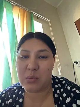 Snapshot of Olivialili chatting on March 2025 11:51:01 AM Olivialili online show from March 2025 11:51:01 AM