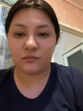 Snapshot of Olivialili chatting on March 2025 06:00:01 PM Olivialili online show from March 2025 06:00:01 PM