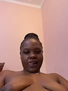 Snapshot of Dellah26 chatting on March 2025 12:53:02 PM Dellah26 online show from March 2025 12:53:02 PM