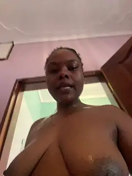 Snapshot of Dellah26 chatting on March 2025 02:10:01 PM Dellah26 online show from March 2025 02:10:01 PM