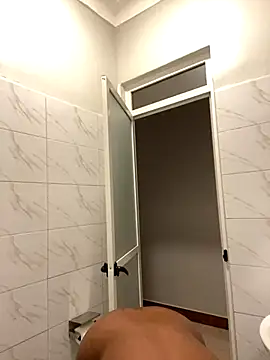 Snapshot of Dellah26 chatting on October 2025 05:24:02 PM Dellah26 online show from October 2025 05:24:02 PM