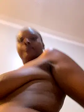 Snapshot of Dellah26 chatting on November 2025 07:34:01 PM Dellah26 online show from November 2025 07:34:01 PM