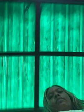 Snapshot of Dellah26 chatting on November 2025 08:24:01 AM Dellah26 online show from November 2025 08:24:01 AM