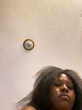 Snapshot of Dellah26 chatting on January 2026 06:48:02 AM Dellah26 online show from January 2026 06:48:02 AM