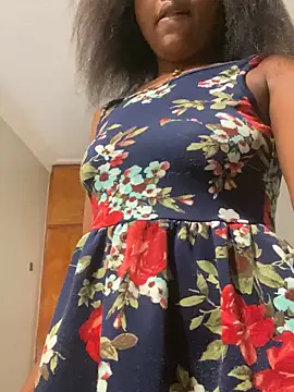 Snapshot of Dellah26 chatting on February 2026 04:54:01 AM Dellah26 online show from February 2026 04:54:01 AM