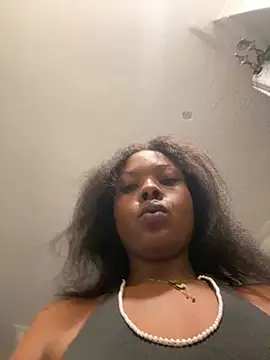 Snapshot of Dellah26 chatting on February 2026 05:33:02 AM Dellah26 online show from February 2026 05:33:02 AM