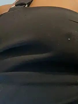 Snapshot of Dellah26 chatting on February 2026 03:46:01 AM Dellah26 online show from February 2026 03:46:01 AM