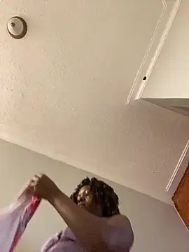 Snapshot of Dellah26 chatting on February 2026 05:51:01 AM Dellah26 online show from February 2026 05:51:01 AM