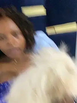 Snapshot of Dellah26 chatting on February 2026 05:57:02 PM Dellah26 online show from February 2026 05:57:02 PM