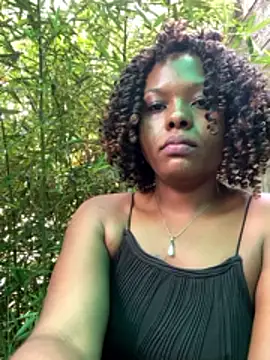 Snapshot of Dellah26 chatting on March 2026 07:48:02 AM Dellah26 online show from March 2026 07:48:02 AM