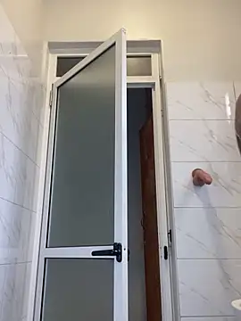 Snapshot of Dellah26 chatting on March 2026 07:59:02 AM Dellah26 online show from March 2026 07:59:02 AM