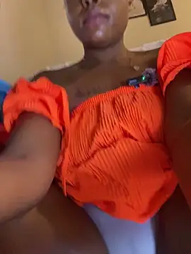 Snapshot of Dellah26 chatting on March 2026 05:34:02 AM Dellah26 online show from March 2026 05:34:02 AM