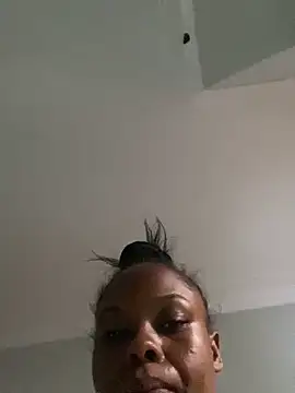 Snapshot of Dellah26 chatting on March 2026 06:28:02 AM Dellah26 online show from March 2026 06:28:02 AM