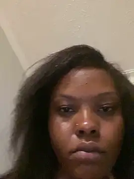 Snapshot of Dellah26 chatting on March 2026 07:14:01 AM Dellah26 online show from March 2026 07:14:01 AM