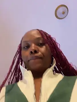 Snapshot of Dellah26 chatting on March 2026 05:58:02 PM Dellah26 online show from March 2026 05:58:02 PM