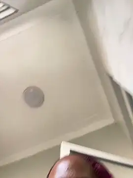 Snapshot of Dellah26 chatting on April 2026 07:42:01 AM Dellah26 online show from April 2026 07:42:01 AM