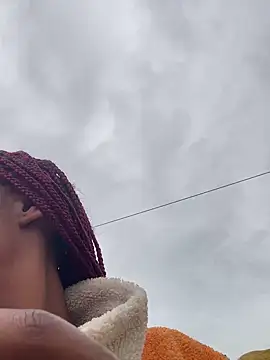 Snapshot of Dellah26 chatting on April 2026 07:05:01 AM Dellah26 online show from April 2026 07:05:01 AM