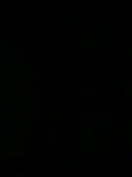 Snapshot of Dellah26 chatting on April 2026 03:28:01 AM Dellah26 online show from April 2026 03:28:01 AM