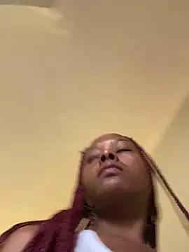 Snapshot of Dellah26 chatting on April 2026 08:09:02 AM Dellah26 online show from April 2026 08:09:02 AM