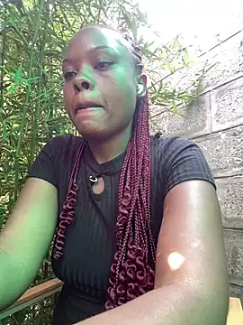 Snapshot of Dellah26 chatting on April 2026 07:13:02 AM Dellah26 online show from April 2026 07:13:02 AM