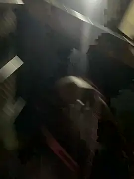 Snapshot of Dellah26 chatting on April 2026 05:29:01 PM Dellah26 online show from April 2026 05:29:01 PM