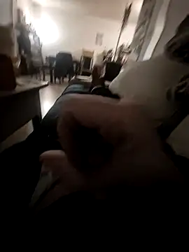 MarkBigDick35 online show from January 2025 12:24:01 AM