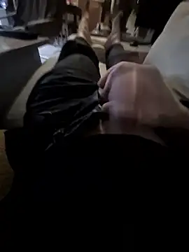 MarkBigDick35 online show from January 2026 02:44:01 PM