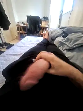MarkBigDick35 online show from May 2026 06:20:01 AM