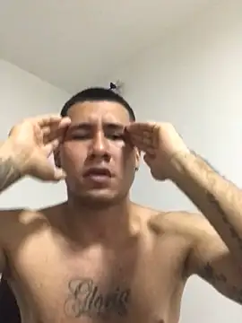 Fit-Sex online show from December 2024 07:36:01 PM