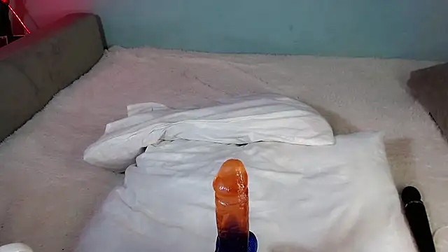 ichiben online show from December 2024 10:49:02 AM