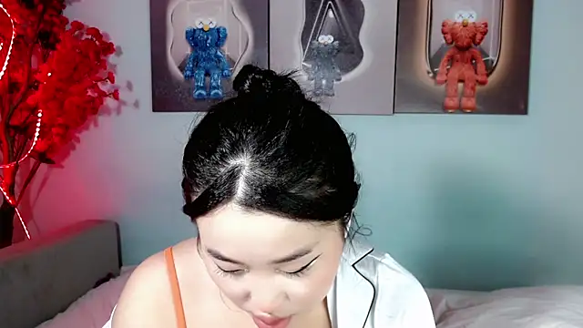 ichiben online show from December 2024 01:39:02 PM